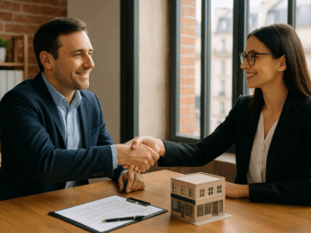 Déléguer la gestion locative de votre commerce à Paris en toute sérénité