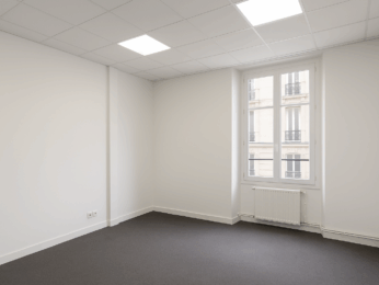 Louer un local professionnel à Paris