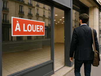 Trouver un locataire pour son local commercial : méthodes efficaces
