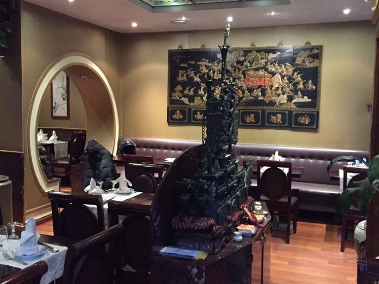 CessionBail Commercial Restaurant PARIS 75012 3 CessionBail Commercial Restaurant PARIS 75012 3