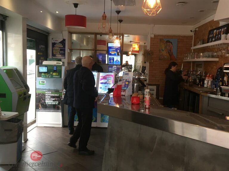 Brasserie Brasserie