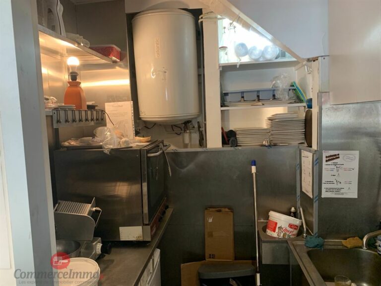 Sandwicherie PARIS 75012 2 Sandwicherie PARIS 75012 2