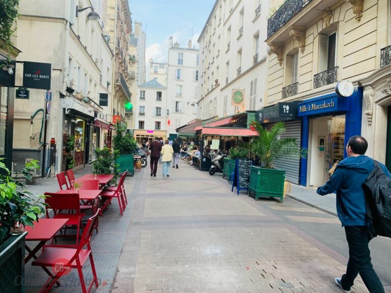 CessionBail Commercial Cordonnier CessionBail Commercial Cordonnier