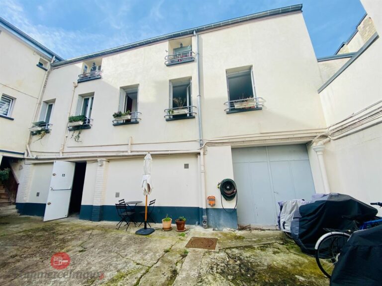 LocationPure Commercial PUTEAUX 92800 5 LocationPure Commercial PUTEAUX 92800 5