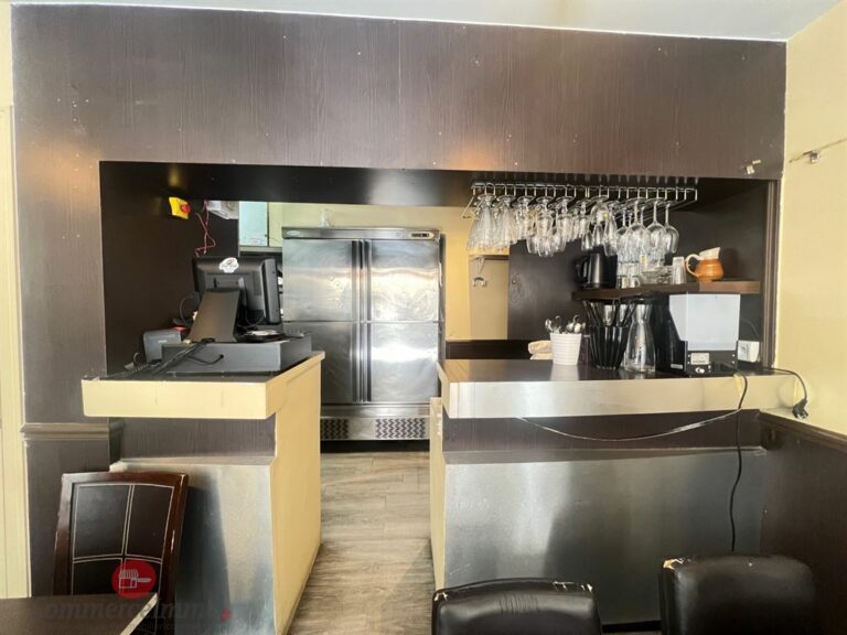 LocationPure Commercial PARIS 75012 2 LocationPure Commercial PARIS 75012 2