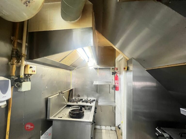 LocationPure Commercial PARIS 75012 3 LocationPure Commercial PARIS 75012 3