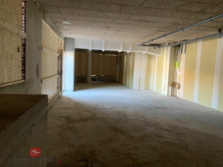 LocationPure Commercial NEUILLY PLAISANCE 93360 3 LocationPure Commercial NEUILLY PLAISANCE 93360 3