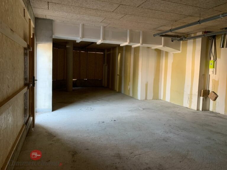 LocationPure Commercial NEUILLY PLAISANCE 93360 4 LocationPure Commercial NEUILLY PLAISANCE 93360 4