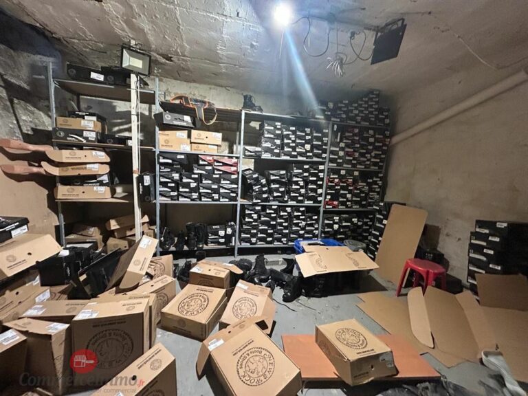 CessionBail Commercial PARIS 75011 2 CessionBail Commercial PARIS 75011 2