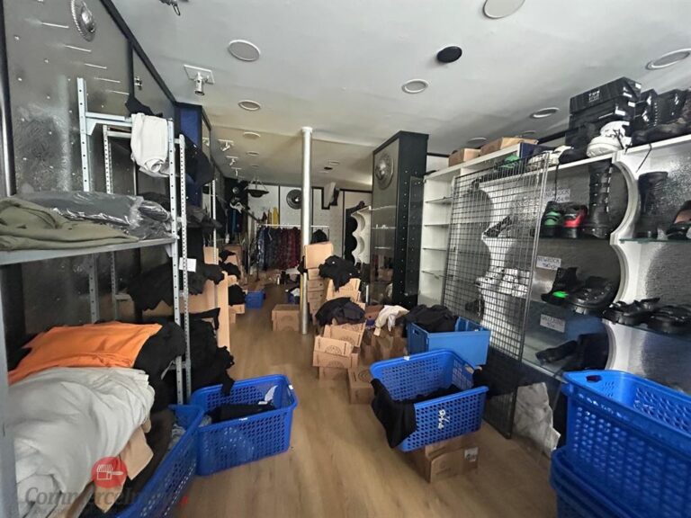 CessionBail Commercial PARIS 75011 1 CessionBail Commercial PARIS 75011 1