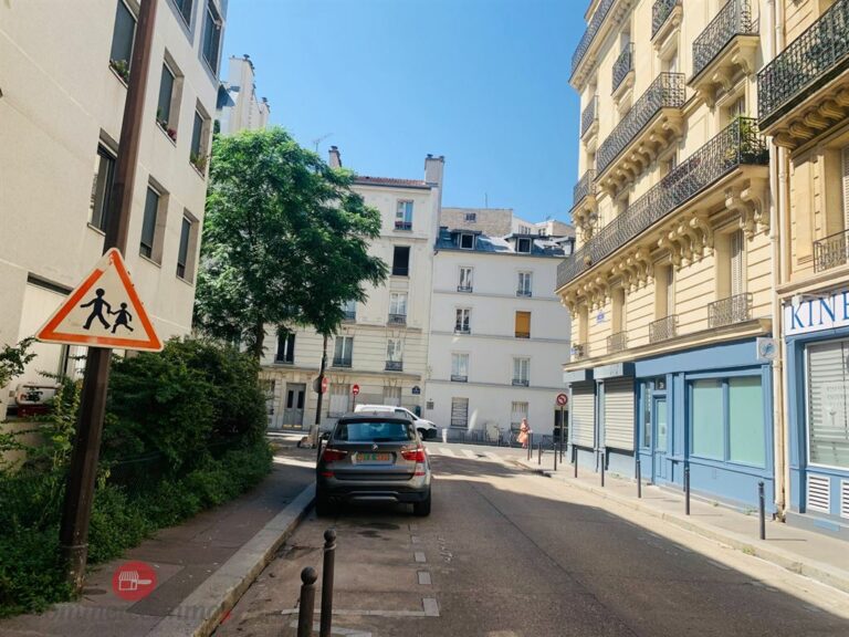 CessionBail Commercial Retouche_Couture PARIS 75015 6 CessionBail Commercial Retouche_Couture PARIS 75015 6