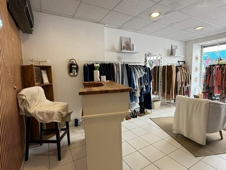 Location MONTEREAU FAULT YONNE 77130 2 Location MONTEREAU FAULT YONNE 77130 2