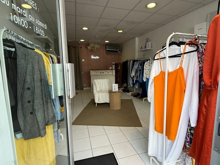 Location MONTEREAU FAULT YONNE 77130 1 Location MONTEREAU FAULT YONNE 77130 1