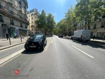 CessionBail Commercial PARIS 75011 1
