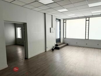 LocationPure PARIS 75019 1