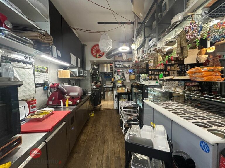 CessionBail Commercial PARIS 75015 4 CessionBail Commercial PARIS 75015 4