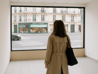 Louer un local commercial : conseils pour réussir sa mise en location