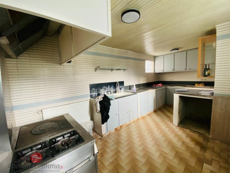 LocationPure Commercial LIVRY GARGAN 93190 3 LocationPure Commercial LIVRY GARGAN 93190 3