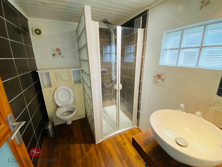 LocationPure Commercial LIVRY GARGAN 93190 5 LocationPure Commercial LIVRY GARGAN 93190 5