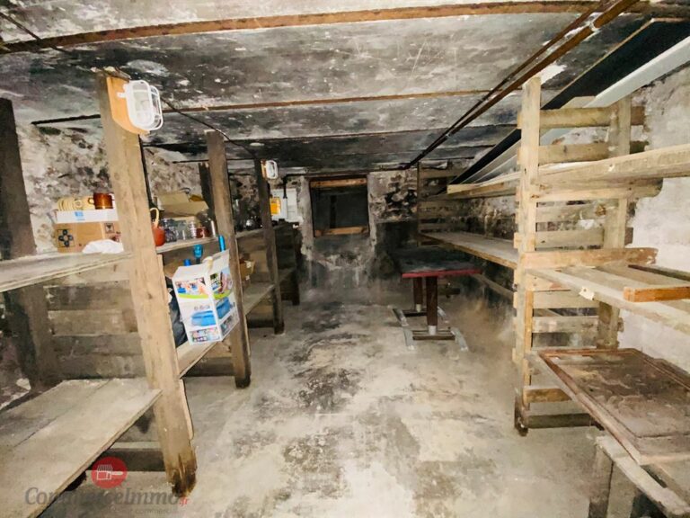 LocationPure Commercial LIVRY GARGAN 93190 6 LocationPure Commercial LIVRY GARGAN 93190 6