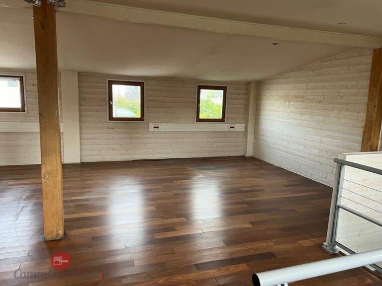 LocationPure Commercial EPINAY SOUS SENART 91860 3 LocationPure Commercial EPINAY SOUS SENART 91860 3