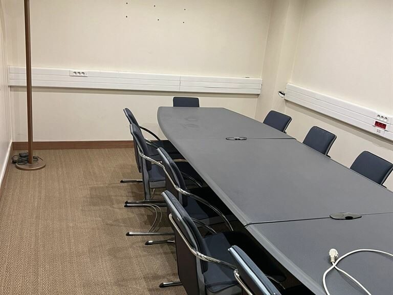 LocationPure Commercial EPINAY SOUS SENART 91860 4 LocationPure Commercial EPINAY SOUS SENART 91860 4