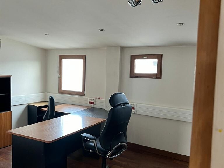 LocationPure Commercial EPINAY SOUS SENART 91860 5 LocationPure Commercial EPINAY SOUS SENART 91860 5
