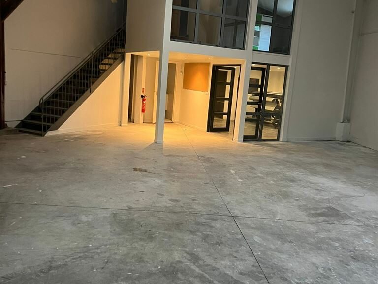 LocationPure Commercial EPINAY SOUS SENART 91860 7 LocationPure Commercial EPINAY SOUS SENART 91860 7