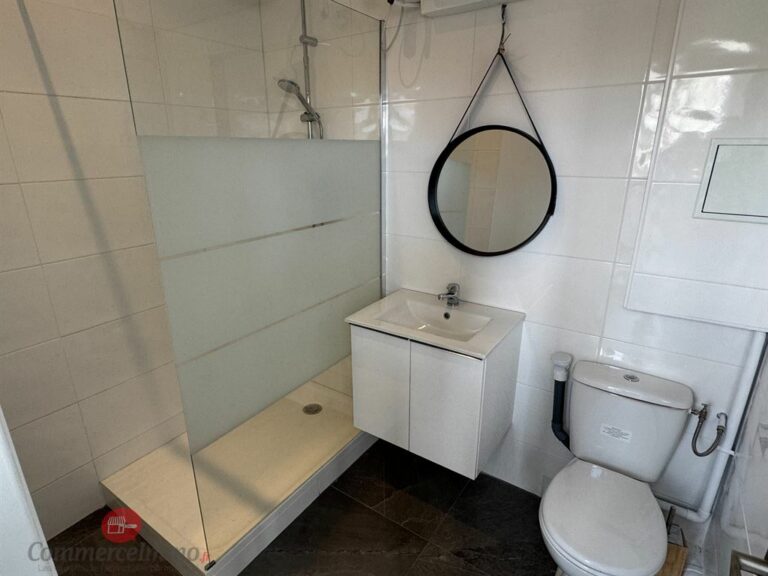 LocationPure PANTIN 93500 2 LocationPure PANTIN 93500 2