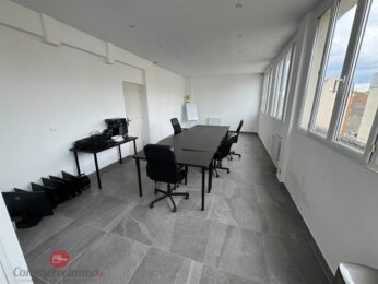 LocationPure   PANTIN 93500 1