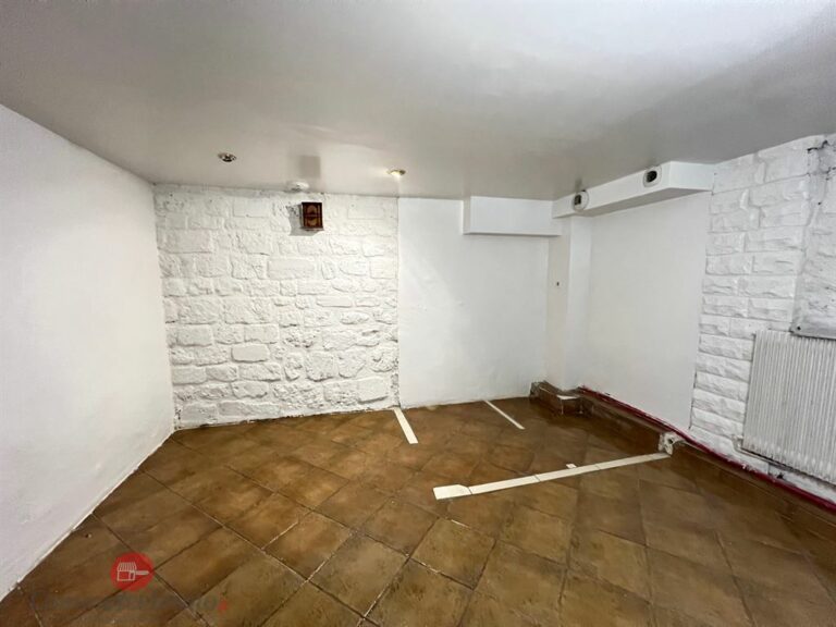 LocationPure Commercial PARIS 75012 5 LocationPure Commercial PARIS 75012 5