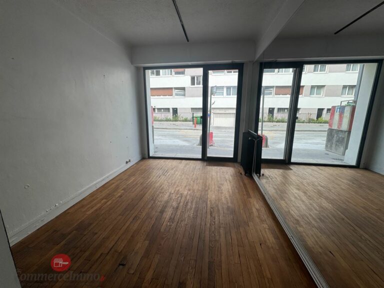 LocationPure PARIS 75017 2 LocationPure PARIS 75017 2