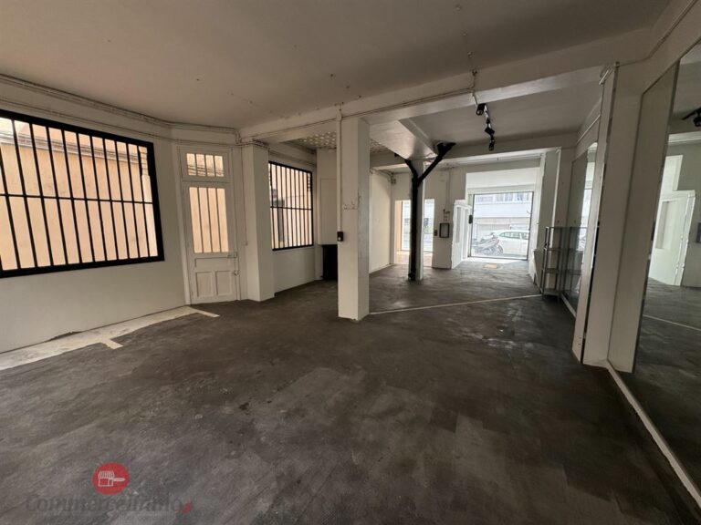 LocationPure PARIS 75017 3 LocationPure PARIS 75017 3