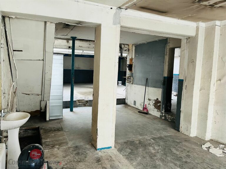 LocationPure Commercial PARIS 75011 2 LocationPure Commercial PARIS 75011 2