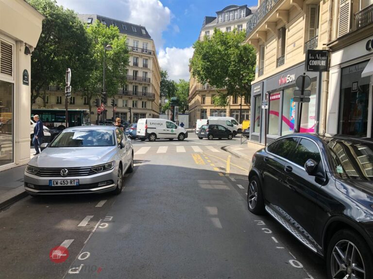 CessionBail Commercial SalonCoiffure PARIS 75004 1 CessionBail Commercial SalonCoiffure PARIS 75004 1