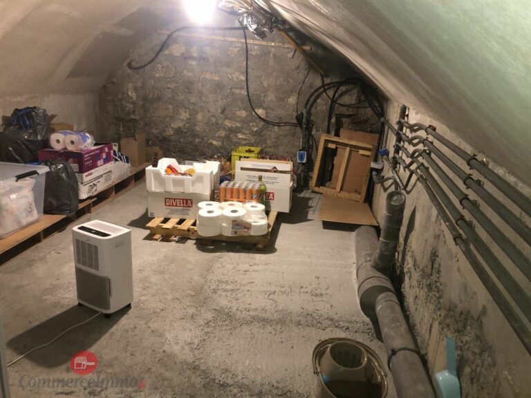 CessionBail  Pizzeria PARIS 75011 4 CessionBail  Pizzeria PARIS 75011 4