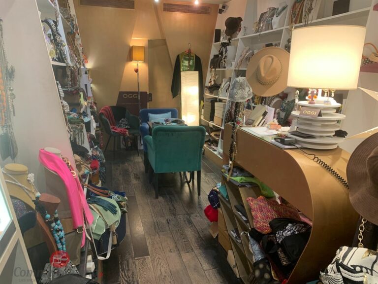 Maroquinerie PARIS 75001 1 Maroquinerie PARIS 75001 1