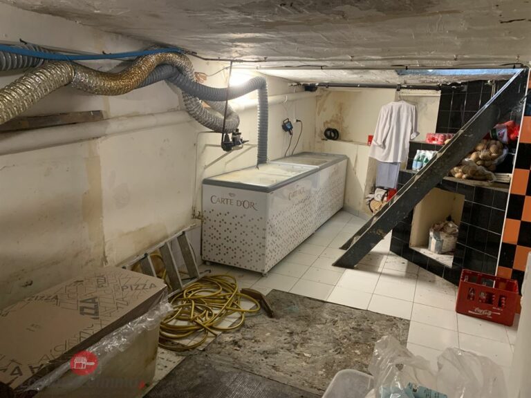 CessionBail Commercial Pizzeria CessionBail Commercial Pizzeria