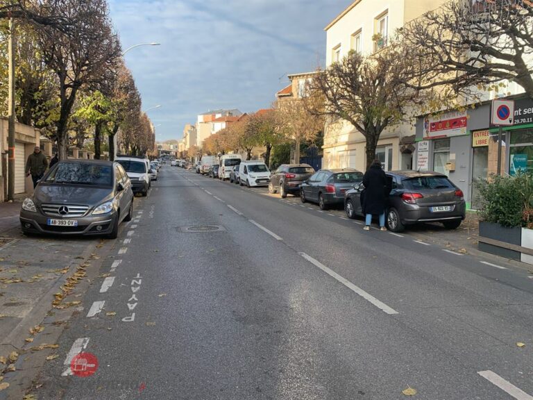 Restaurant LE PERREUX SUR MARNE 94170 3 Restaurant LE PERREUX SUR MARNE 94170 3