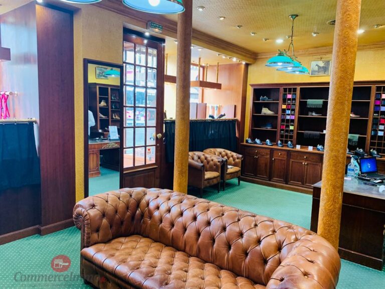 PretAPorter PARIS 75008 3 PretAPorter PARIS 75008 3