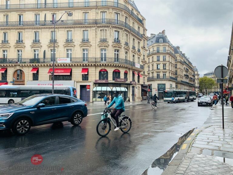 CessionBail Commercial Chaussure CessionBail Commercial Chaussure