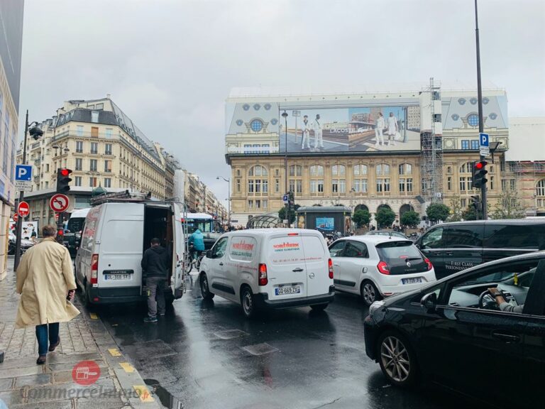 CessionBail Commercial Chaussure CessionBail Commercial Chaussure