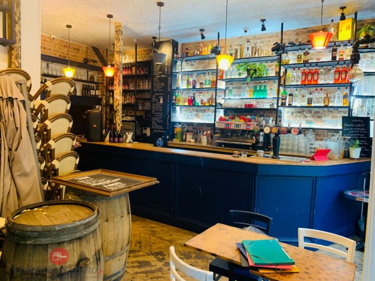 CessionBail Commercial Bar CessionBail Commercial Bar