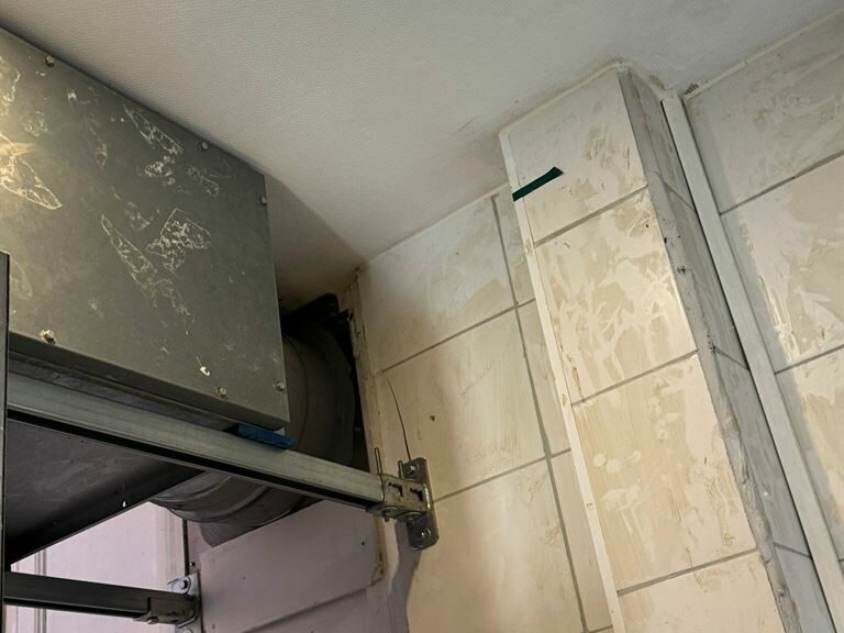 CessionBail Commercial Restaurant MAISONS ALFORT 94700 3 CessionBail Commercial Restaurant MAISONS ALFORT 94700 3