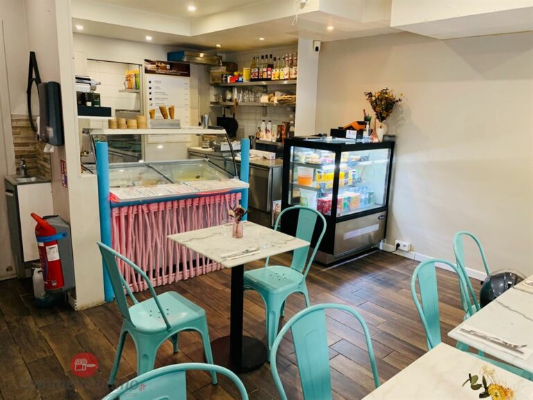 CessionBail Commercial Creperie PARIS 75015 2 CessionBail Commercial Creperie PARIS 75015 2