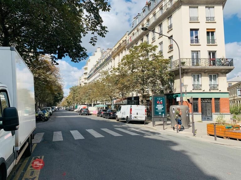 CessionBail Commercial Esthetique PARIS 75012 6 CessionBail Commercial Esthetique PARIS 75012 6