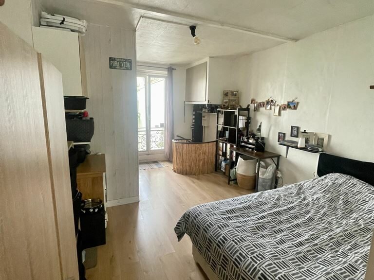 CessionBail Commercial Restaurant VINCENNES 94300 5 CessionBail Commercial Restaurant VINCENNES 94300 5