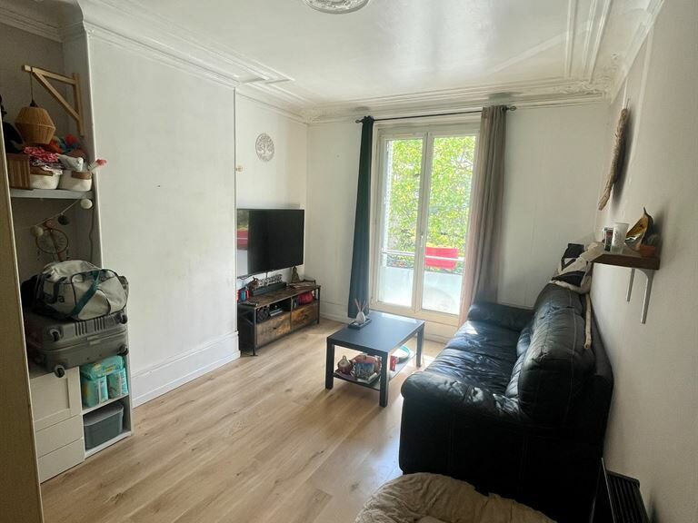 CessionBail Commercial Restaurant VINCENNES 94300 6 CessionBail Commercial Restaurant VINCENNES 94300 6