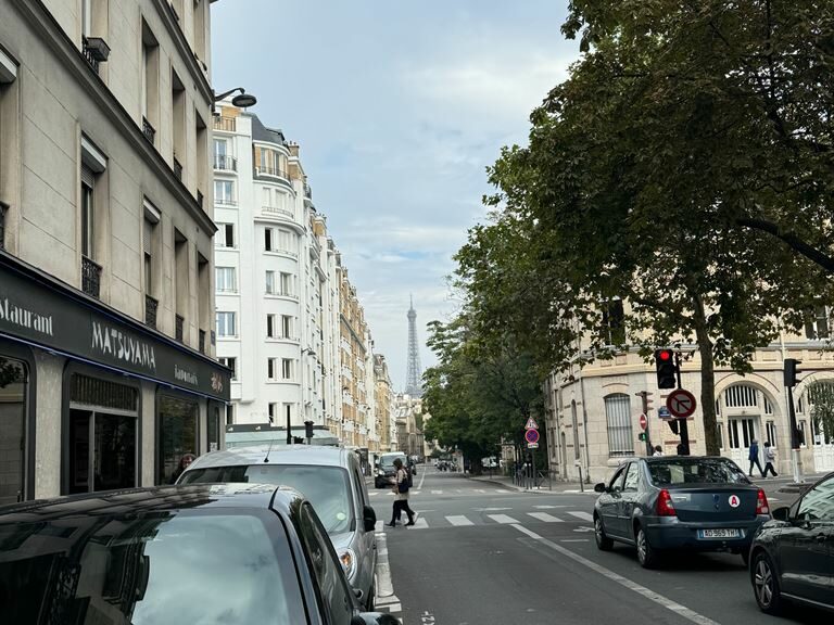 CessionBail FastFood CessionBail FastFood