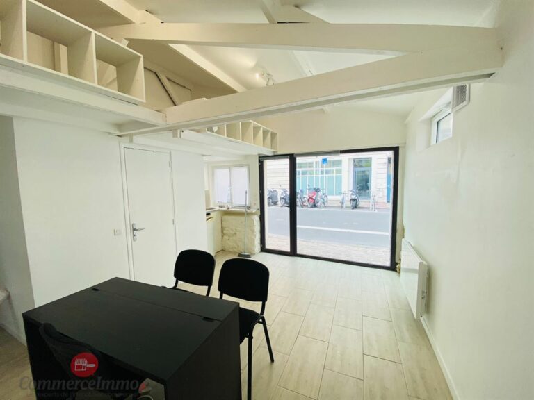 LocationPure Derogatoire  MONTROUGE 92120 2 LocationPure Derogatoire  MONTROUGE 92120 2